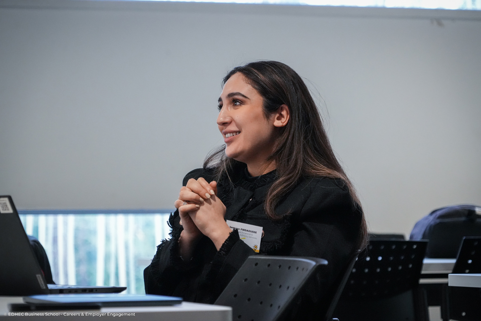 Open Innovation Challenge 2026