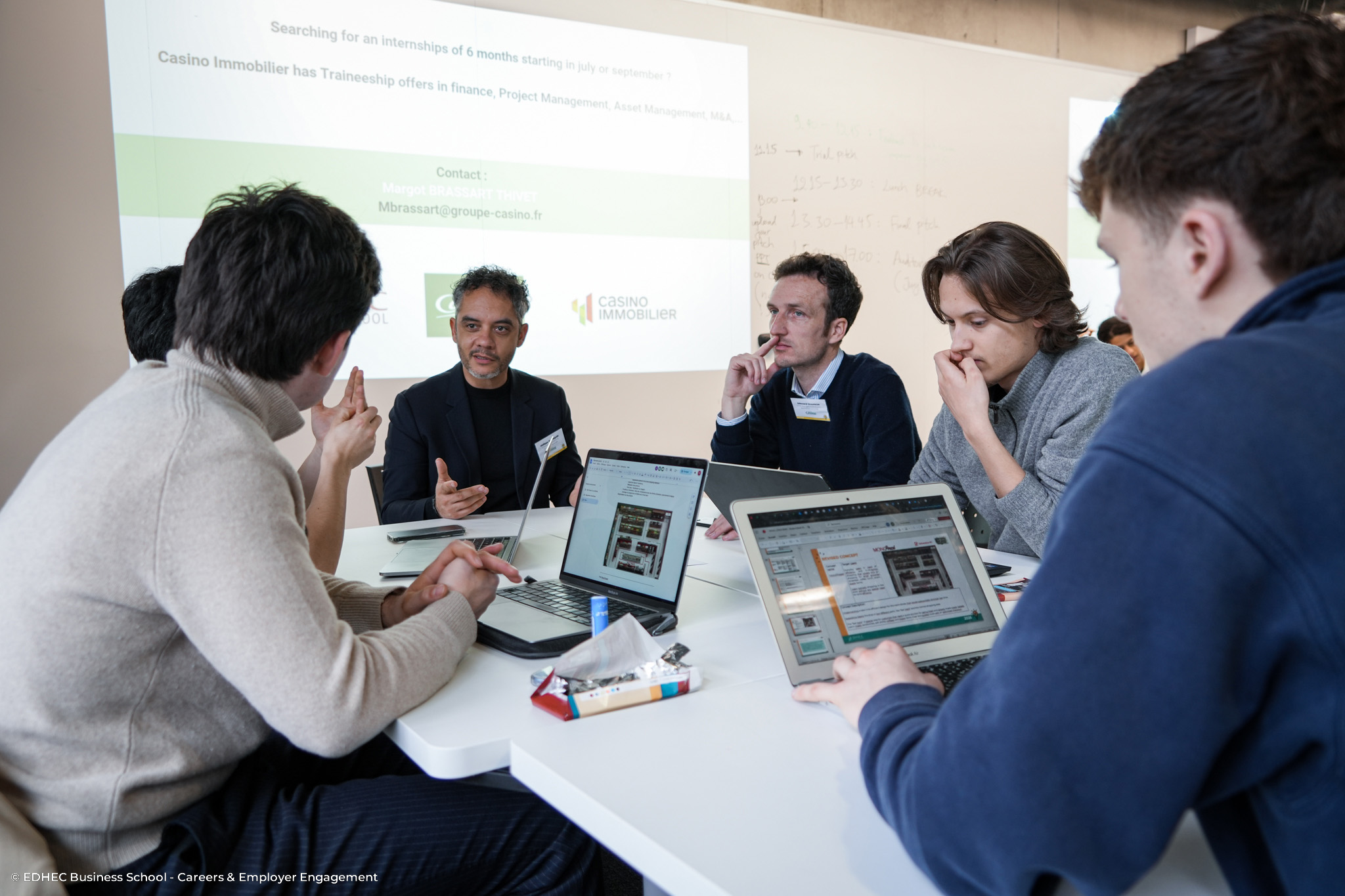 Open Innovation Challenge 2026