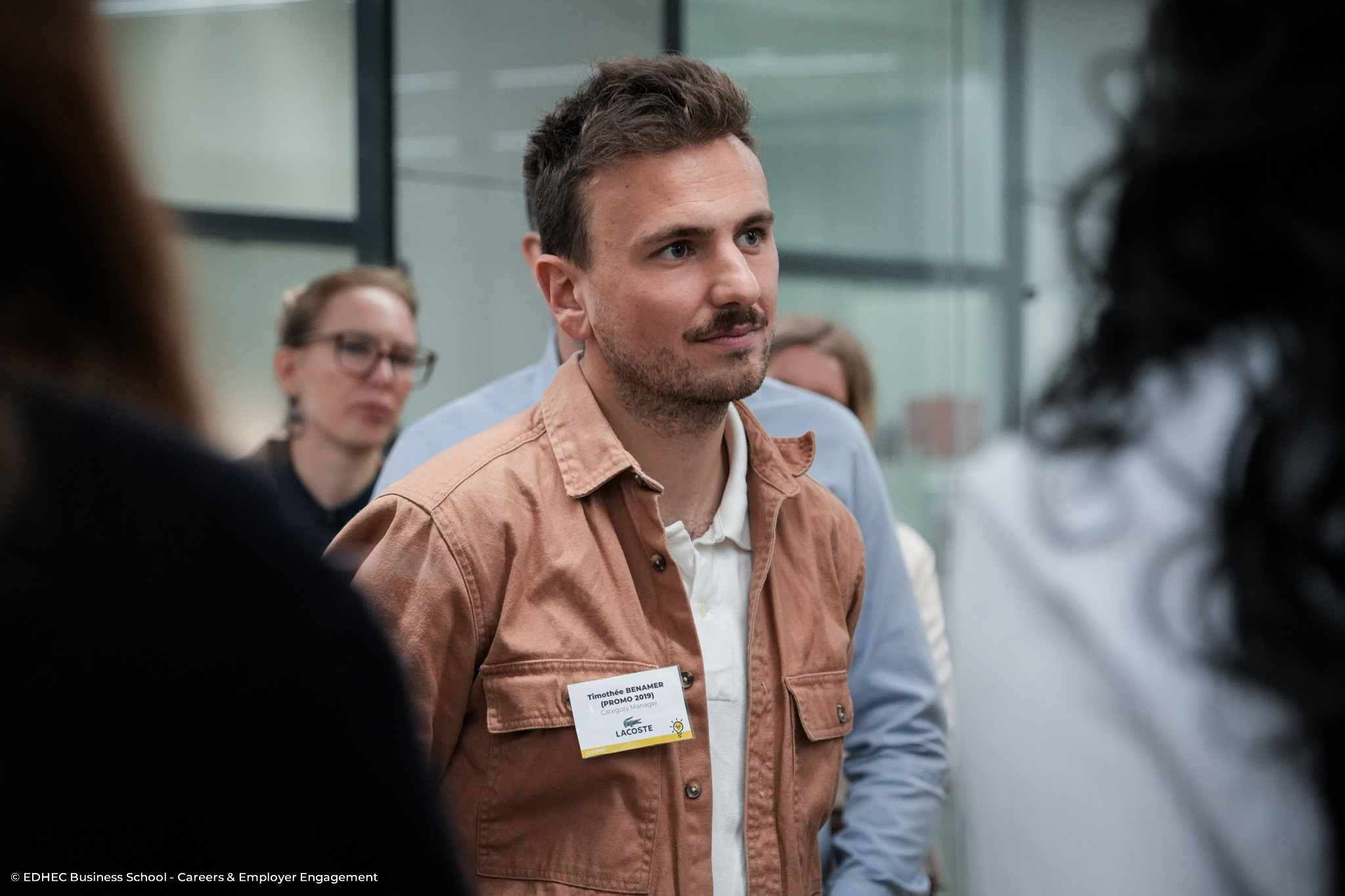 Open Innovation Challenge 2026