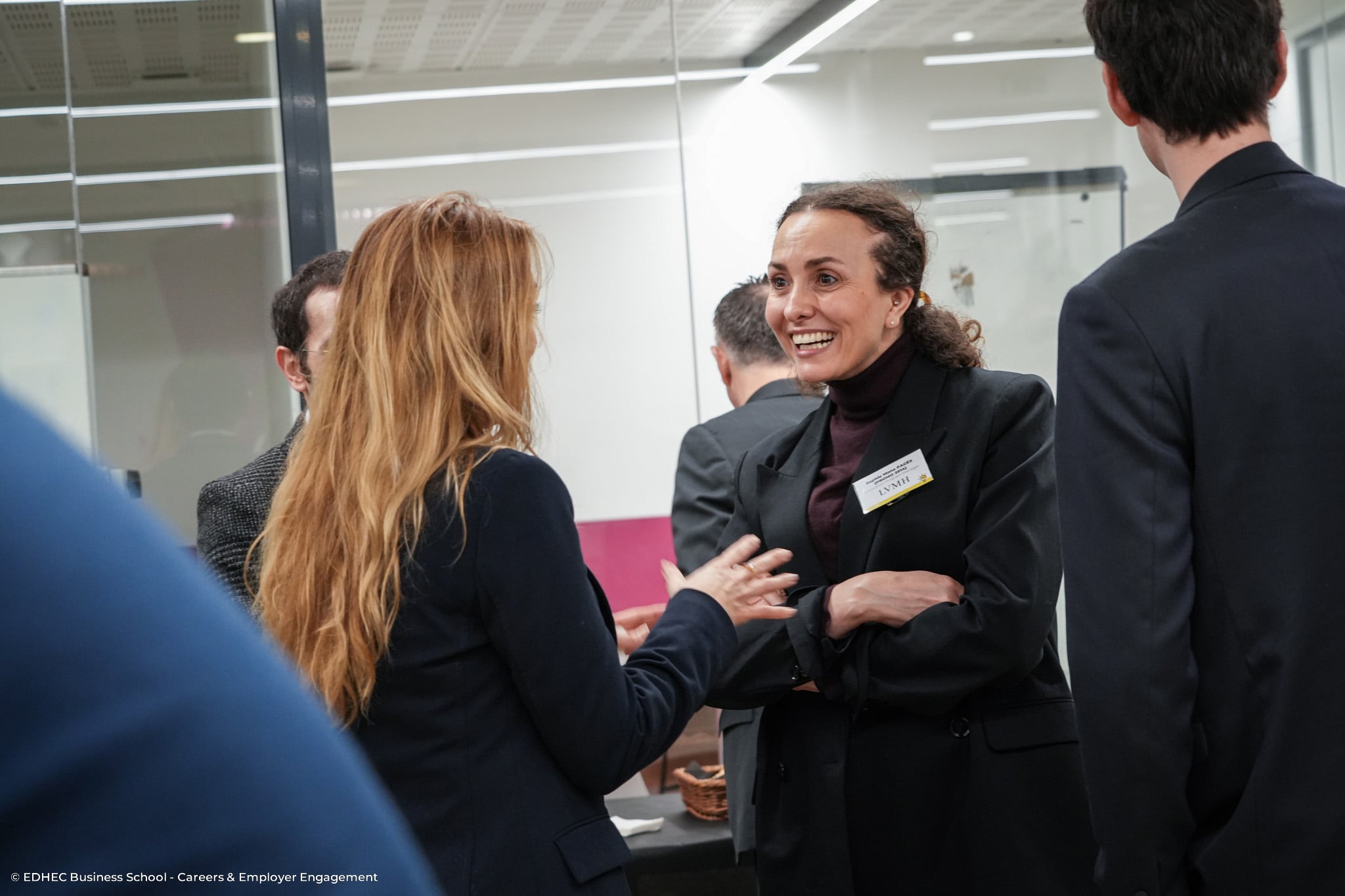 Open Innovation Challenge 2026