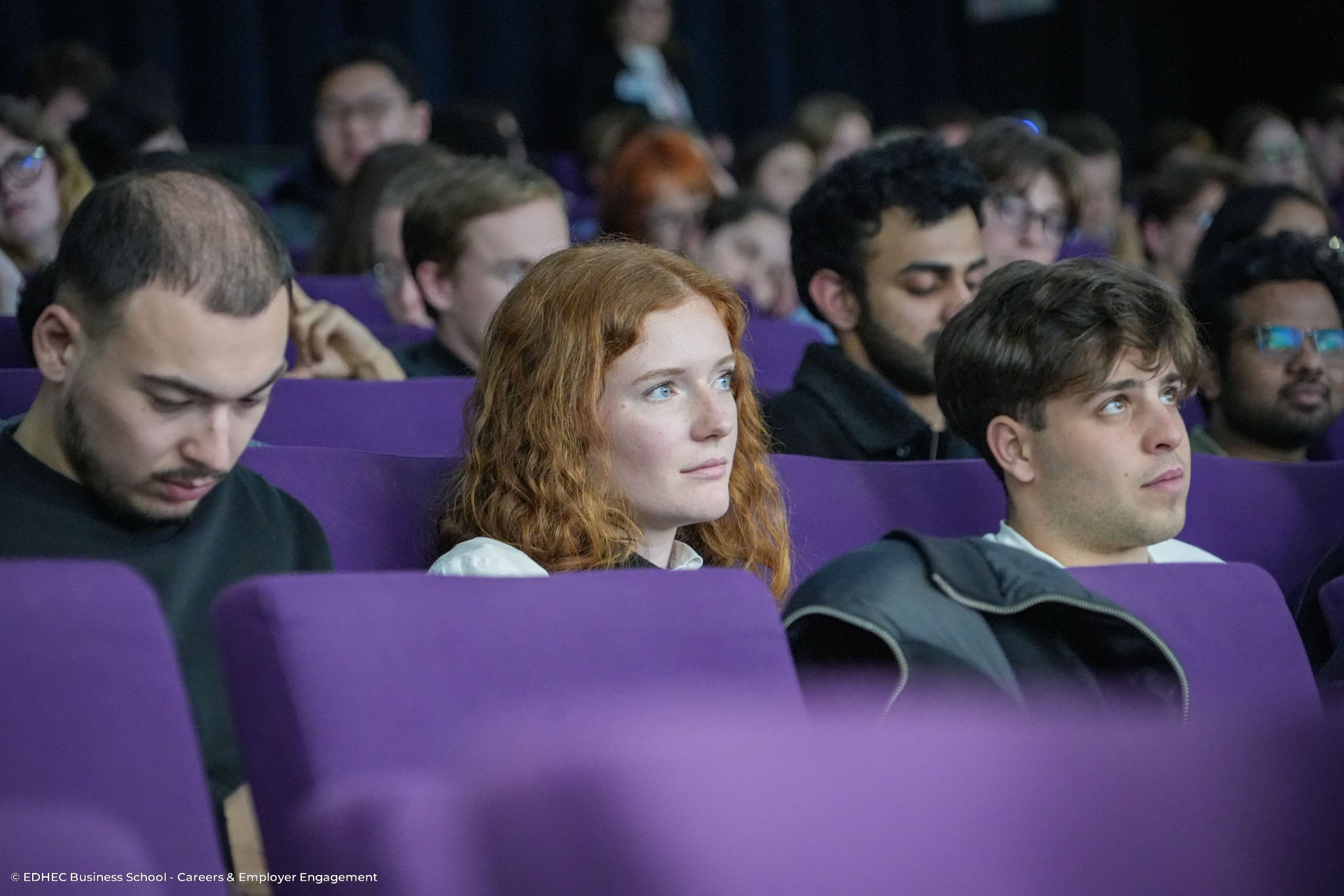 Open Innovation Challenge 2026