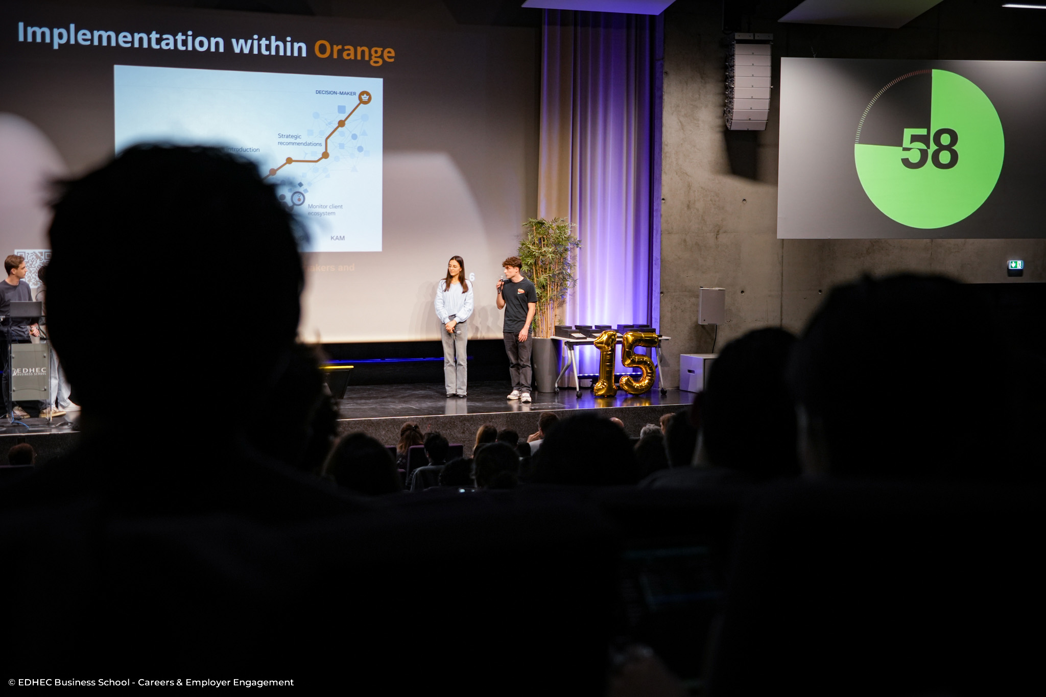 Open Innovation Challenge 2026