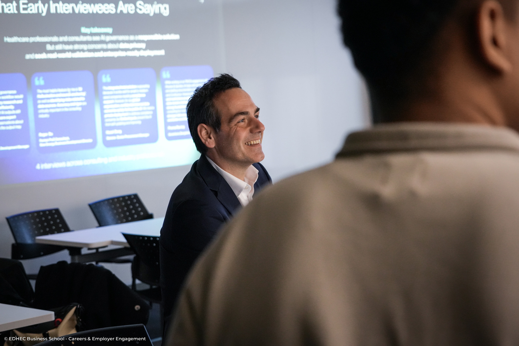 Open Innovation Challenge 2026