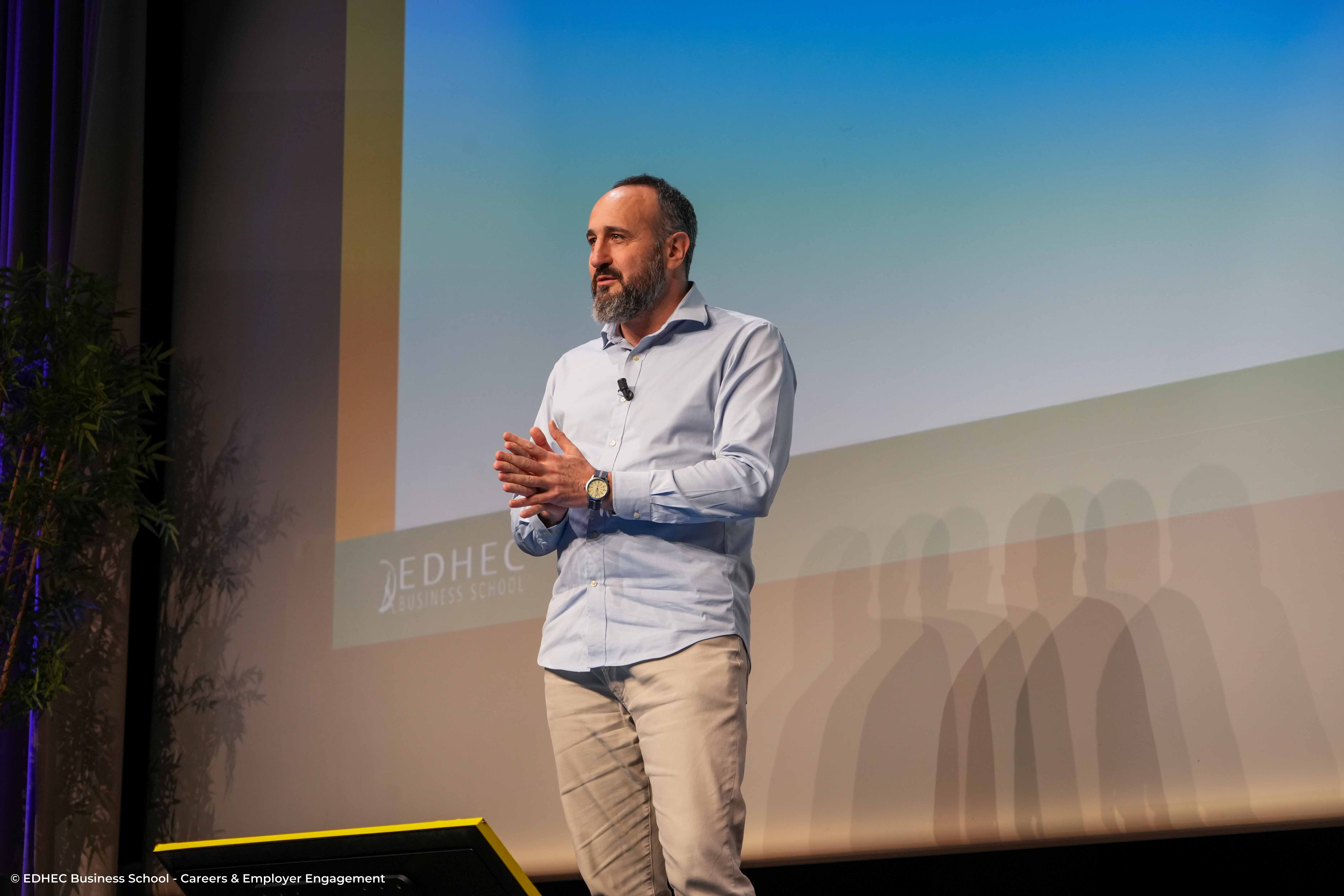 Open Innovation Challenge 2026