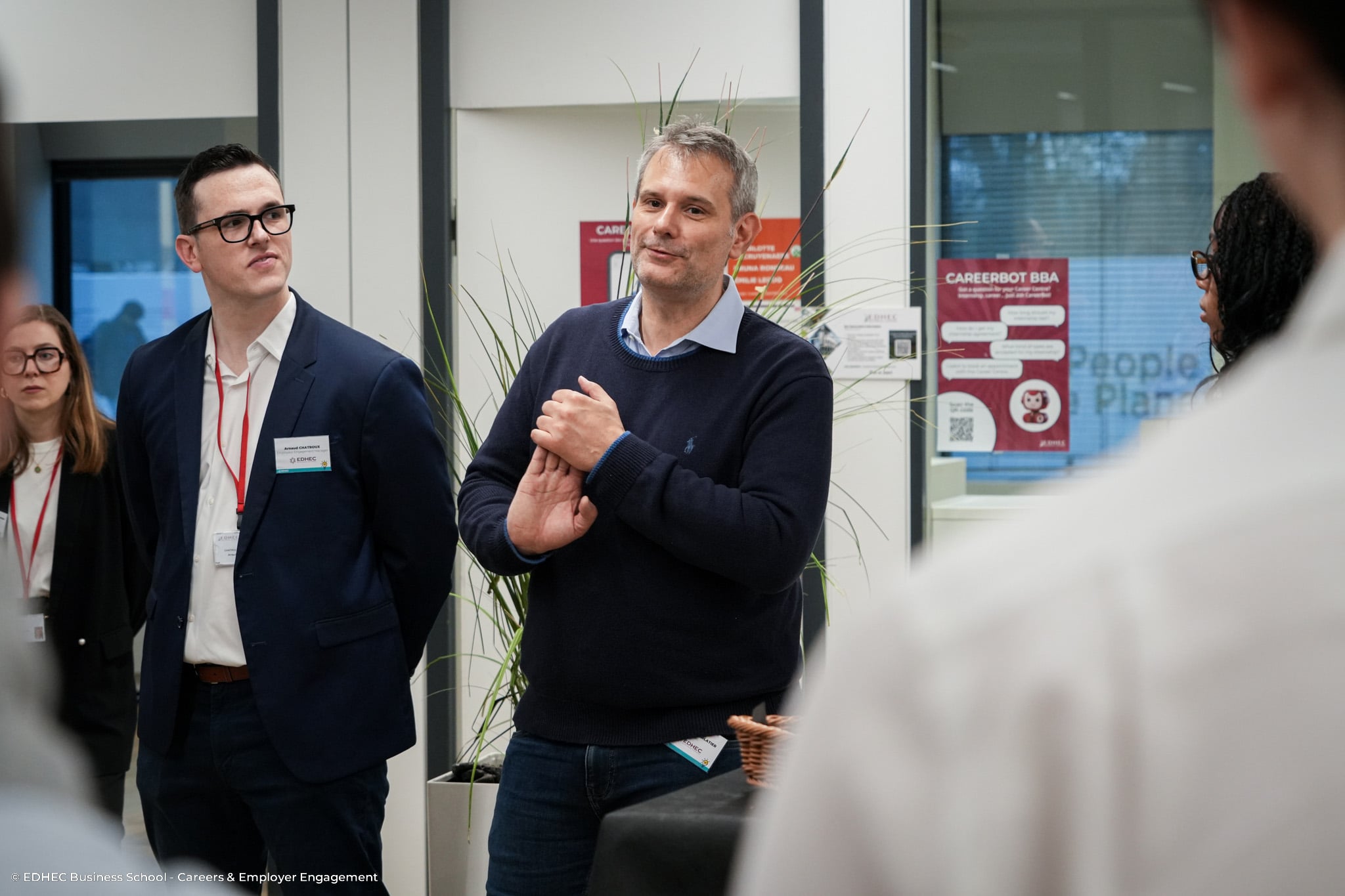 Open Innovation Challenge 2026