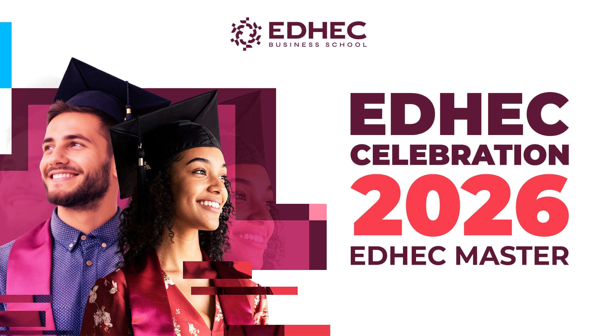 EDHEC CELEBRATION 2026_Master