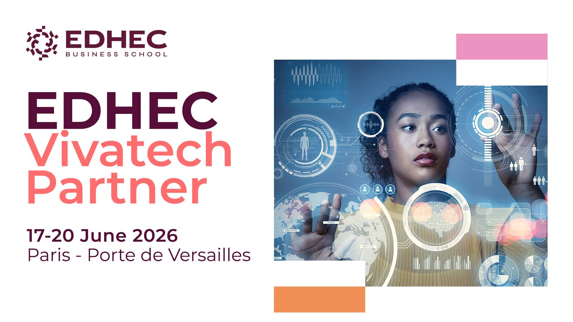 Vivatech 2026