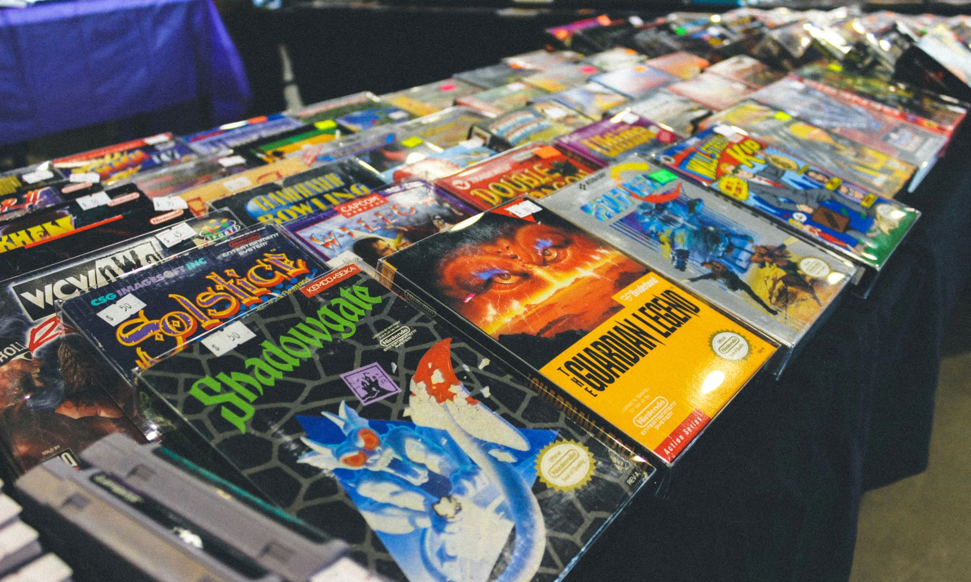 En 15 ans, le chiffre d'affaire annuel global généré par l'industrie du jeu vidéo a été multiplié par 2,5. L'année 2026, avec des sorties très attendues, à l'image de GTA VI, devrait atteindre des records