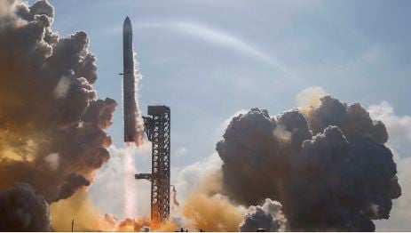 FT_SpaceX
