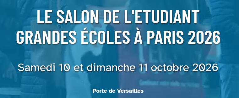 salon_etudiant_paris_2026