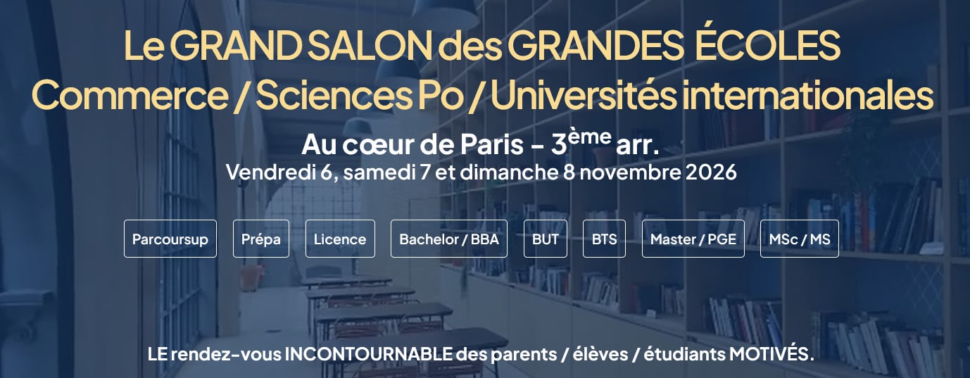 grand_salon_2027