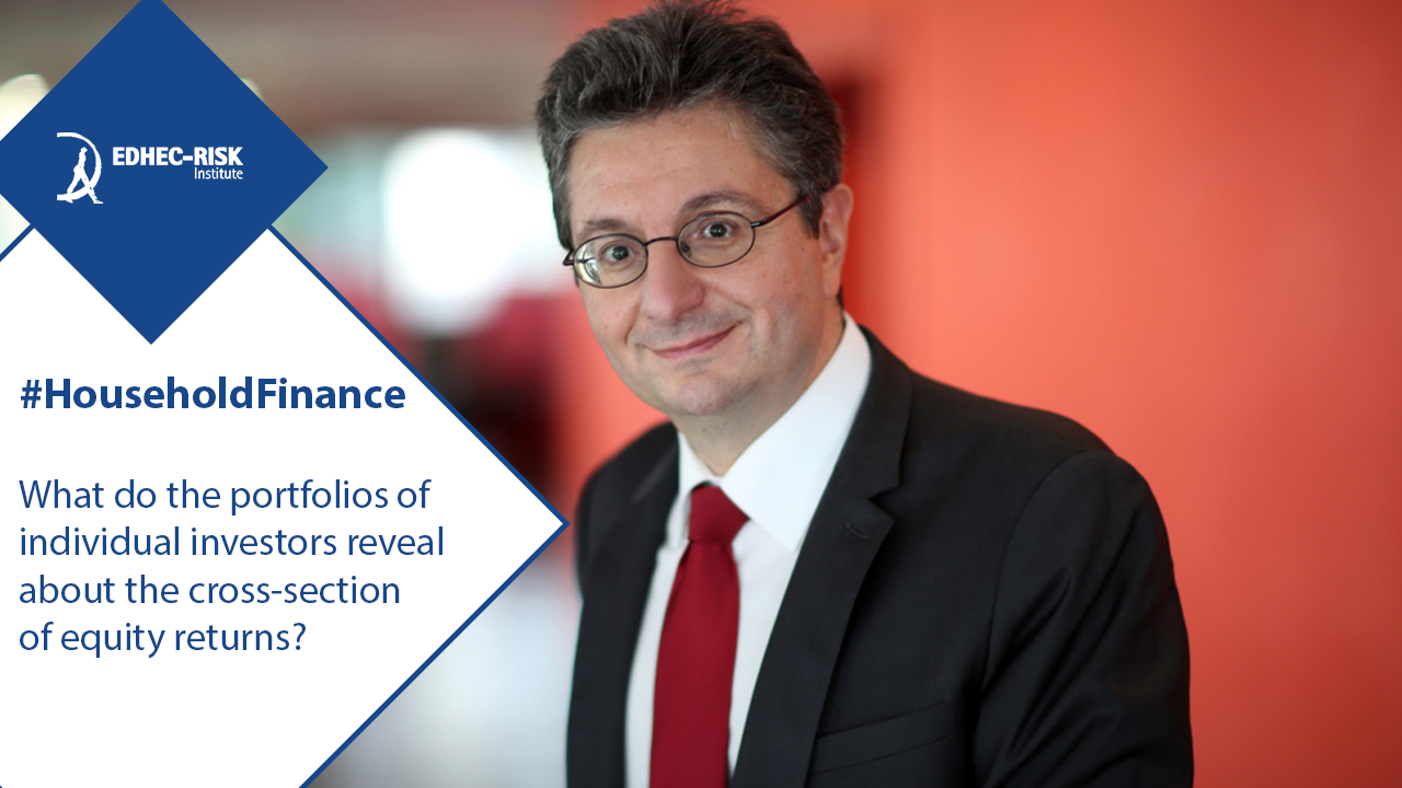 Professor Laurent Calvet Awarded Two Prizes For Advancing The Body Of professor-laurent-calvet-awarded-two-prizes-for-advancing-the-body-of