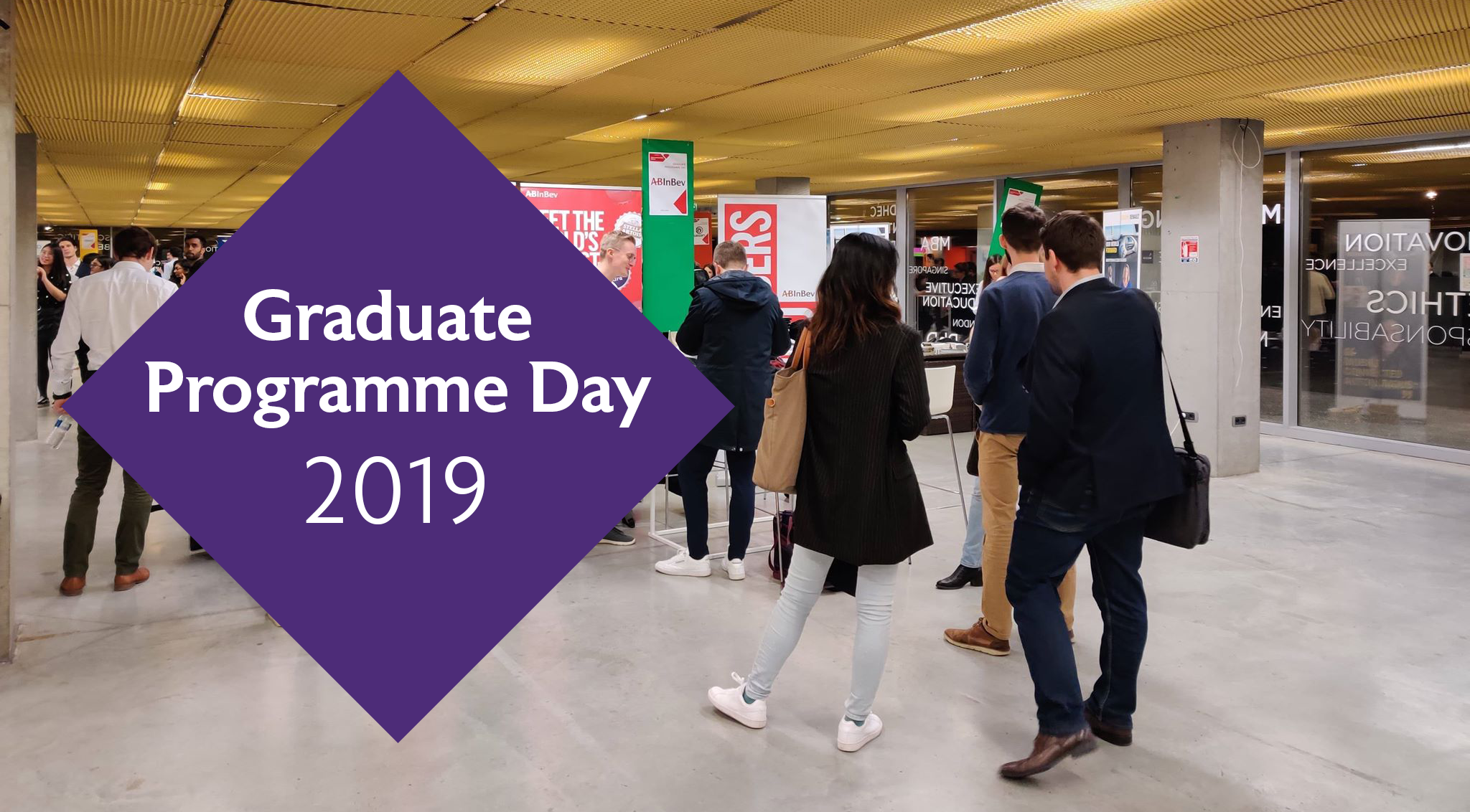 graduate-programme-day-2019-edhec-business-school