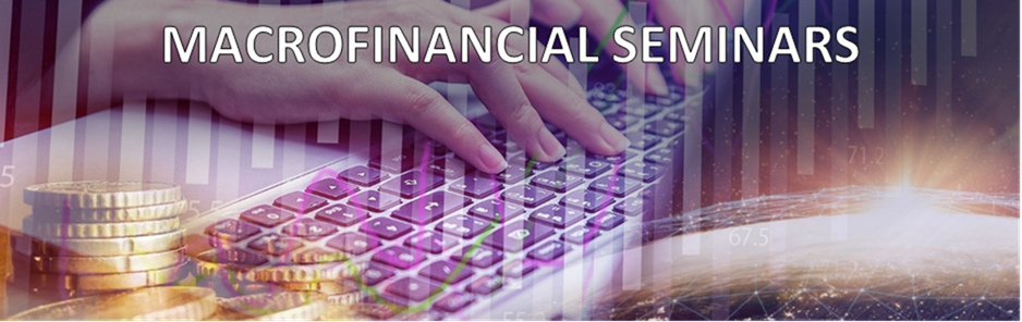 Accounting for Finance is Key for Climate Mitigation Pathways | EDHEC ...