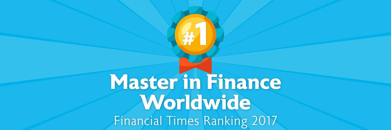 Edhec Financial Times Ranking | Edhec Mba Ranking – IRMT