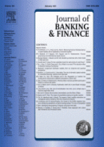 9.	Optimal portfolio strategies in the presence of regimes in asset returns, Journal of Banking & Finance (February 2021)