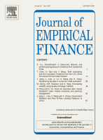 IS CONVEXITY EFFICIENTLY PRICED? EVIDENCE FROM INTERNATIONAL SWAP MARKETS