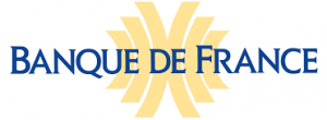 Banque e France