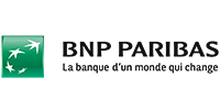 BNP Paribas