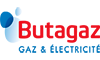 BUTAGAZ