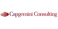 Capgemini Consulting