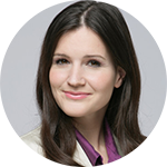 dr-julia-milner.png
