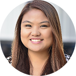 edhec-mba-jessica-corpuz-2018.png