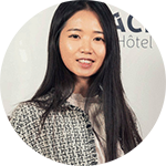 edhec-mba-murielle-liu-2.png
