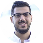edhec-mba-nouhad-abdel-malak.png