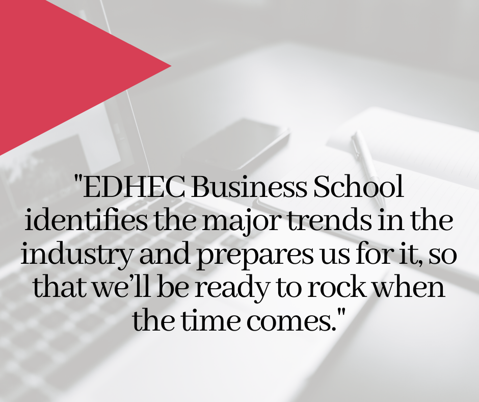 edhec_business_school_-_master_in_management_-_financial_economics.png