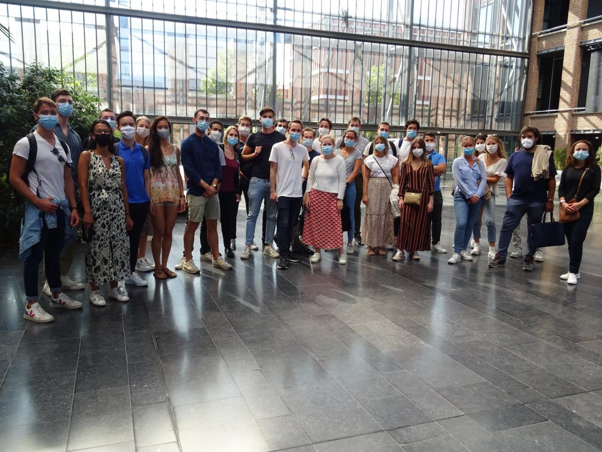 euratech_-_edhec_business_school_-_msc_in_entrepreneurship_and_innovation.jpg