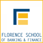 Florence School of Banking & finance