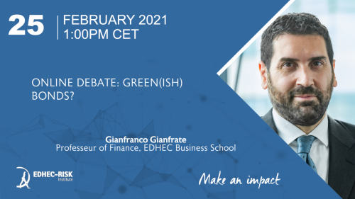 Gianfranco Gianfrate | EDHEC-Risk