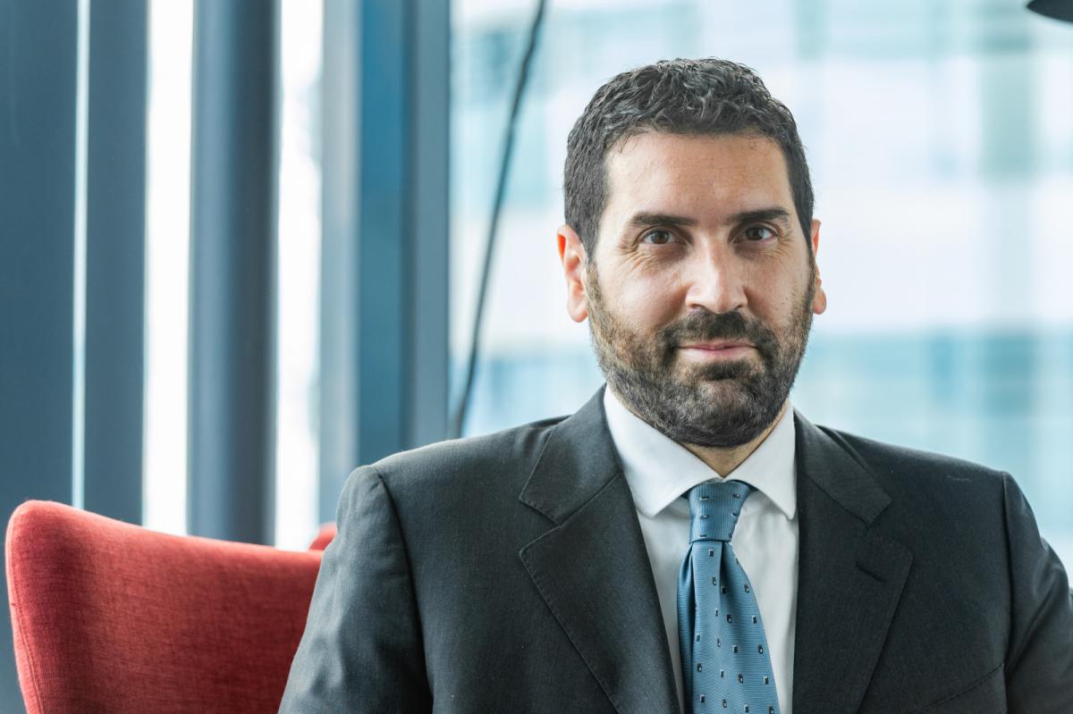 gianfranco_gianfrate_-_edhec_-_msc_in_climate_change_and_sustainable_finance.jpg