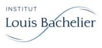 Institut Louis Bachelier