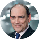 jean-louis-raynaud.png