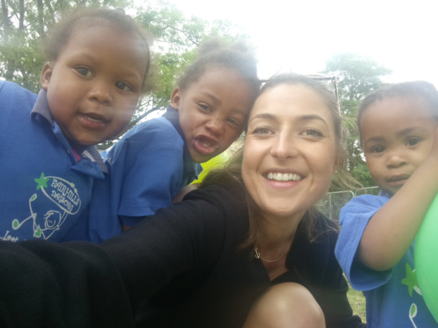 krystyna-south-african-children-during-her-visit-fair-trade-wines.jpg