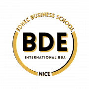 large_bde_logo_noir.png