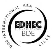 large_edhec_logo_2021_noir.jpg