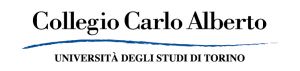 Collegiop Carlo ALberto