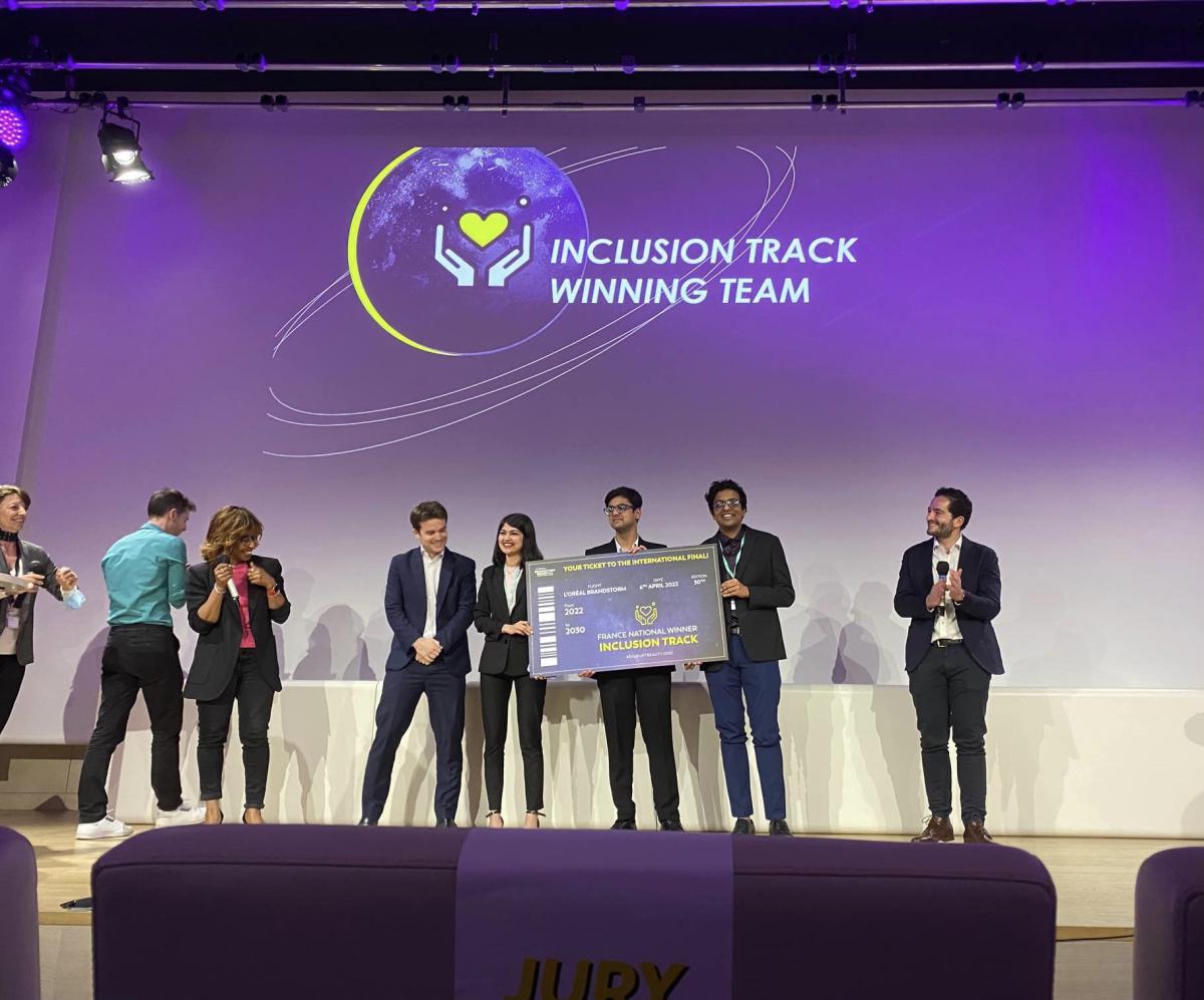 loreal_brandstorm_-_edhec_business_school_-_winners.jpeg