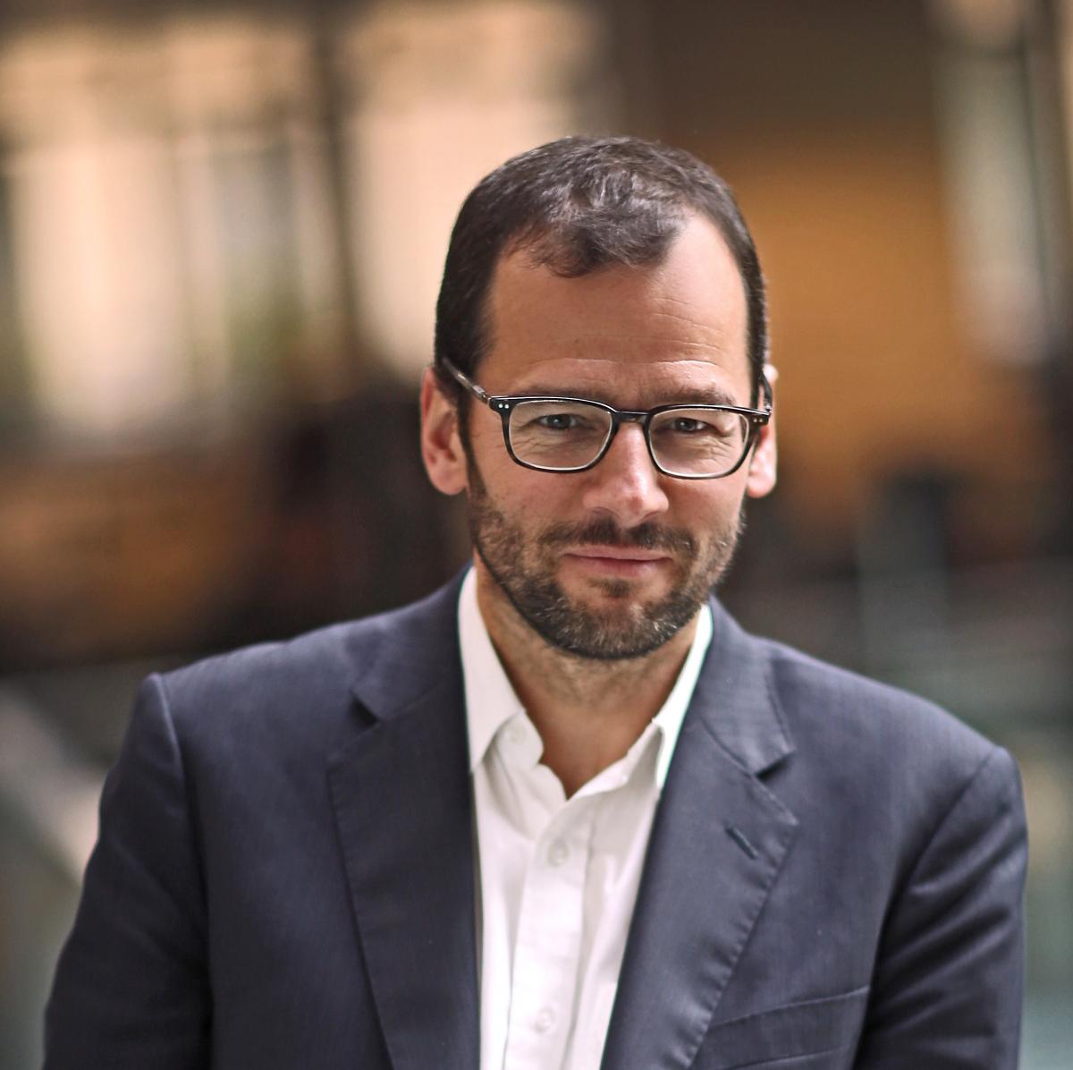 philippe_foulquier_2.jpg