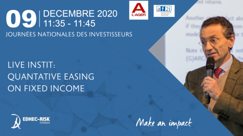 Agefi AFI investisseurs institutionnels