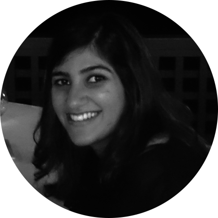 satakshee_jethwani.png