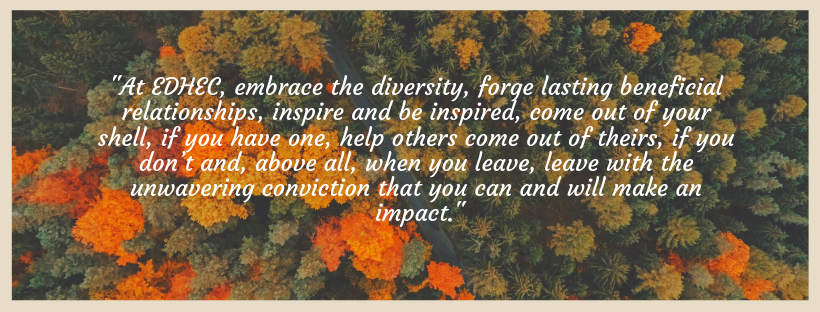 temitope_ayorinde_-_quote_-_akka_group_-_edhec.png