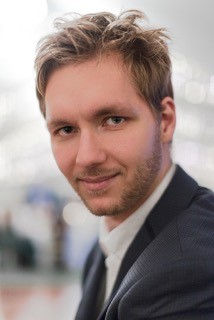 Thomas Hofer - EDHEC Business School - MSc in Managerment Studies