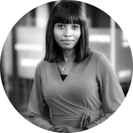 valentina_oyewunmi.png