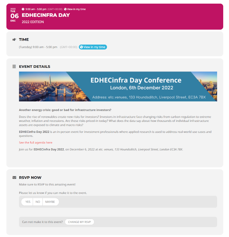 https://edhec.infrastructure.institute/events/edhecinfra-day/