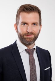 Rémy Estran-Fraioli, Scientific Climate Ratings (an EDHEC Venture)