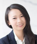 Li HE (China) – Associate Professor